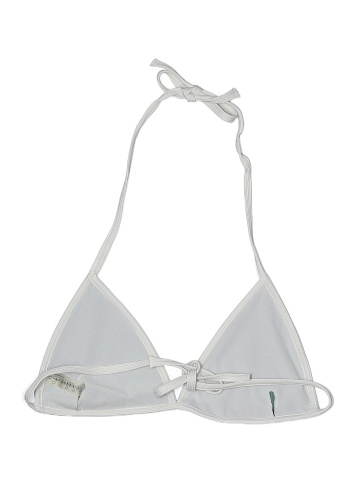 Zaful Swimsuit Top (view 2)