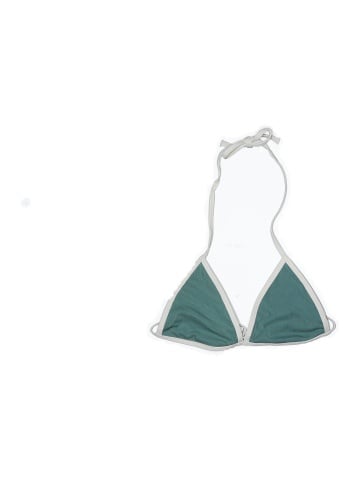 Zaful Swimsuit Top (view 1)