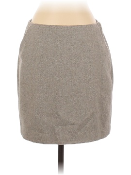 Banana Republic Factory Store Casual Skirt (view 1)