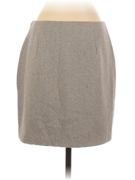 Banana Republic Factory Store Casual Skirt (view 2)