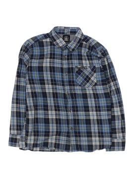 Volcom Size 12 (view 1)
