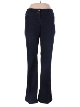 Focus 2000 Women's Pants On Sale Up To 90% Off Retail