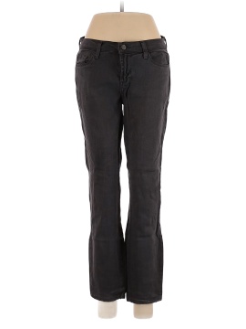 J Brand Jeans (view 1)