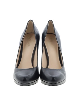 Nine West Heels (view 2)