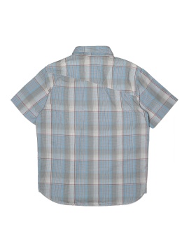 Volcom Size Small youth (view 2)