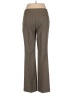 G2000 Brown Green Dress Pants Size 9 - photo 2