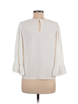 Zara Size Sm (view 2)
