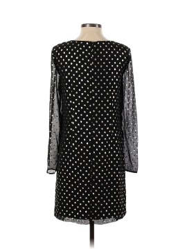 Gianni Bini Casual Dress (view 2)