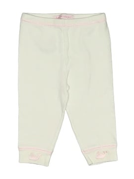 Baby Steps Casual Pants (view 1)