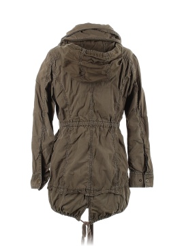 BNCI by Blanc Noir Jacket (view 2)