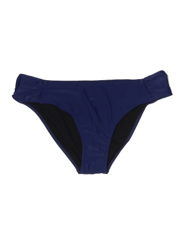 Unbranded Swimsuit Bottoms (view 1)