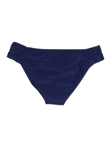 Unbranded Swimsuit Bottoms (view 2)