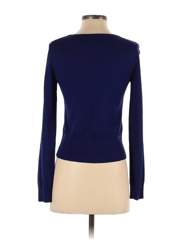 Girdear Cardigan (view 2)