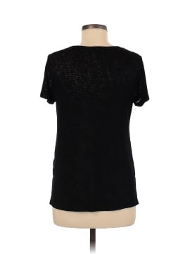 Michelle by Comune Short Sleeve T-Shirt (view 2)