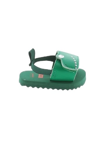Carter's Sandals (view 1)