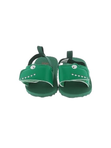 Carter's Sandals (view 2)