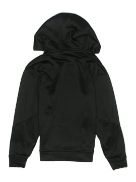 Alleson Athletic Pullover Hoodie (view 2)