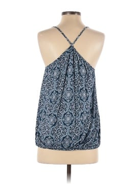 Silence and Noise Sleeveless Top (view 2)