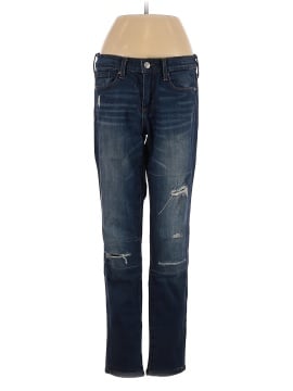 Banana Republic Jeans (view 1)