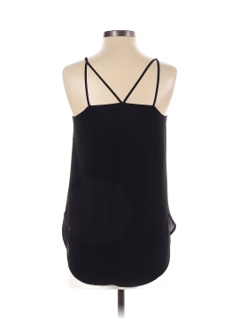 Express Sleeveless Blouse (view 2)