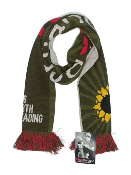 Assorted Brands Scarf (view 1)