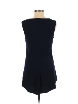 Grace Sleeveless Top (view 2)