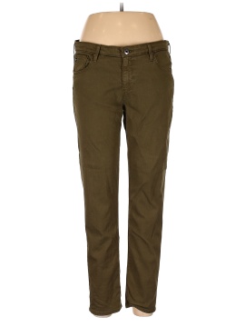 Adriano Goldschmied Jeans (view 1)