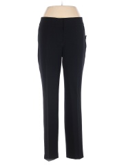 Le Suit Dress Pants
