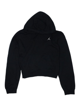 Air Jordan Size Medium kids (view 1)