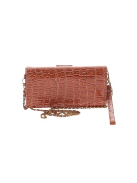 Assorted Brands Crossbody Bag (view 1)