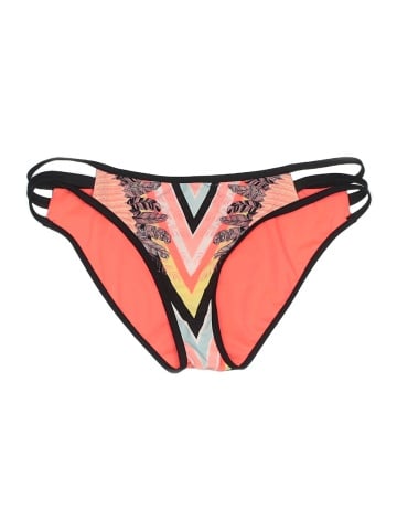 Heat Swimsuit Bottoms (view 1)