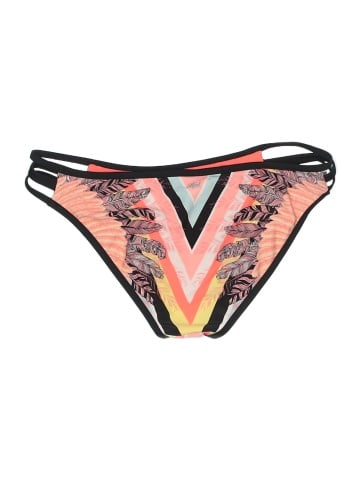 Heat Swimsuit Bottoms (view 2)