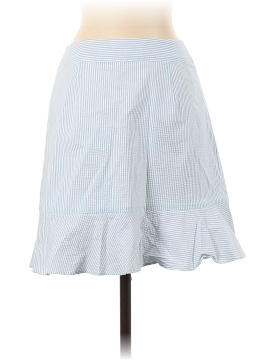 Southern Tide Casual Skirt (view 1)