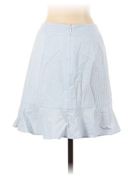 Southern Tide Casual Skirt (view 2)