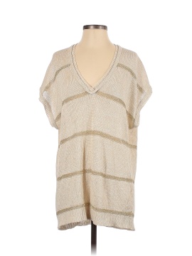 By Malene Birger Pullover Sweater (view 1)