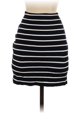 Banana Republic Factory Store Casual Skirt (view 2)