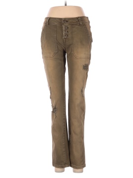 Free People Casual Pants (view 1)