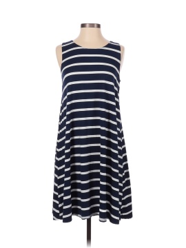 Jamie & Layla Women's Dresses On Sale Up To 90% Off Retail | ThredUp