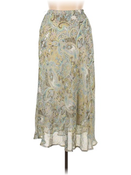 DressBarn Casual Skirt (view 2)
