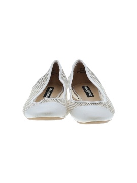 Karl Lagerfeld Paris Flats (view 2)