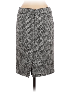 Donna Moore Casual Skirt (view 2)