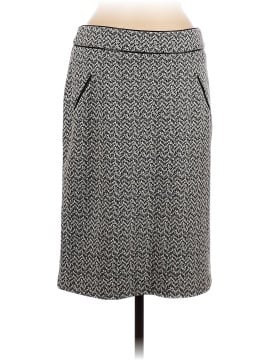 Donna Moore Casual Skirt (view 1)