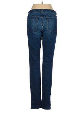 J Brand Jeans (view 2)