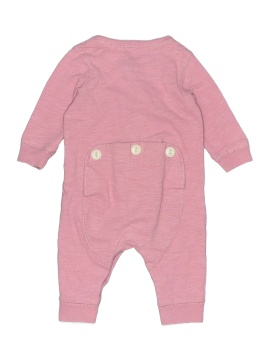 Baby Gap Size 3-6 mo (view 2)