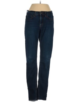 Bcg Jeans (view 1)