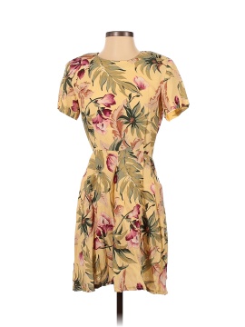 Carol Anderson Collection Casual Dress (view 1)