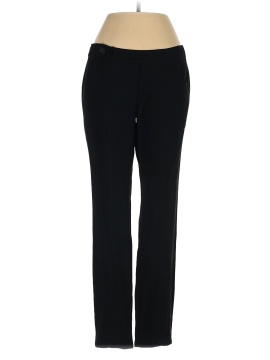 10 Crosby Derek Lam Intermix Casual Pants (view 1)