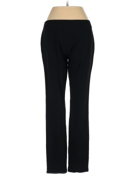 10 Crosby Derek Lam Intermix Casual Pants (view 2)