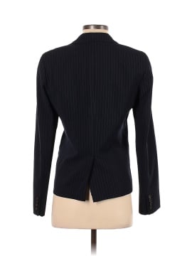 J.Crew Wool Blazer (view 2)