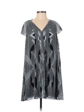 Leifsdottir Sleeveless Blouse (view 1)